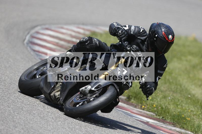 /Archiv-2025/26 11.06.2025 Peter Studer have fun ADR/Gruppe rot/16